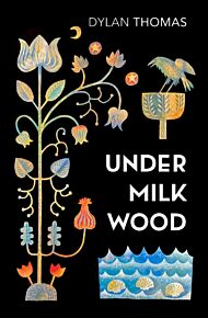 Under Milk Wood