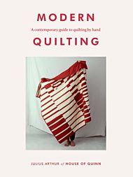 Modern Quilting