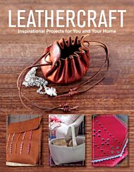 Leathercraft