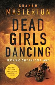 Dead Girls Dancing