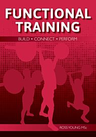 Functional Training