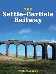 The Settle-Carlisle Railway