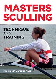 Masters Sculling