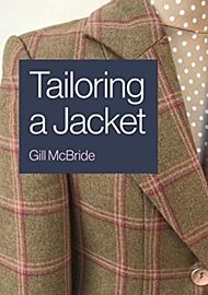 Tailoring a Jacket