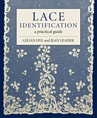 Lace Identification