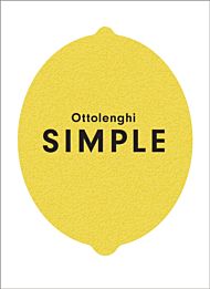 Ottolenghi simple