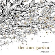 The Time Garden