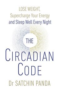 The Circadian Code