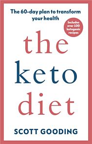 The Keto Diet