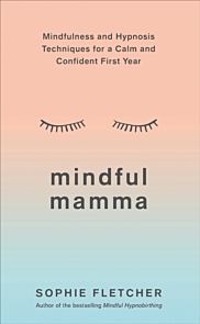 Mindful Mamma