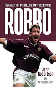 Robbo