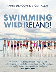 Swimming Wild Ireland