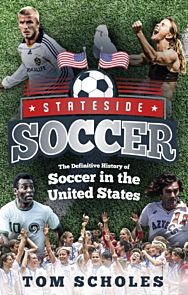 Stateside Soccer