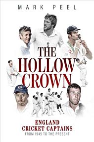 The Hollow Crown