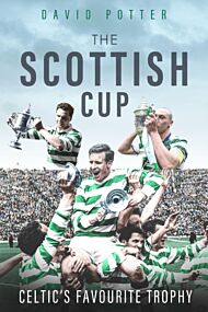 Scottish Cup, the