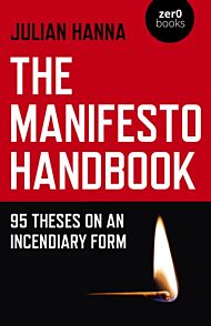 Manifesto Handbook, The