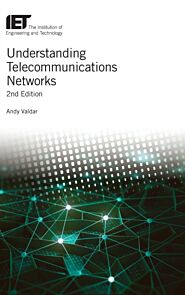 Understanding Telecommunications Networks