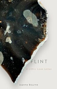 Flint