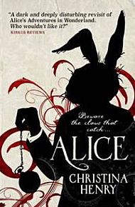 Alice