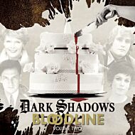 Dark Shadows Bloodline Volume 2