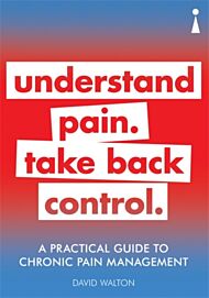 A Practical Guide to Chronic Pain Management