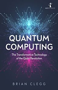 Quantum Computing