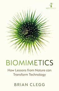 Biomimetics