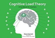 Cognitive Load Theory