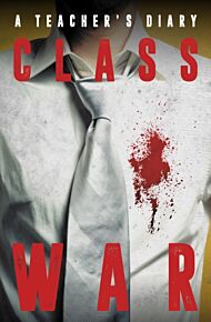 Class War