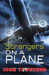 Strangers on a Plane