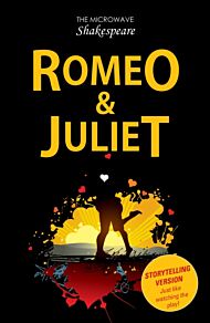 Romeo and Juliet