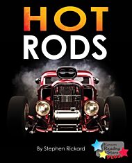 Hot Rods