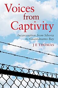 Voices from Captivity