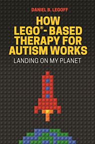 How LEGO (R)-Based Therapy for Autism Works