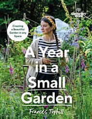 Gardeners¿ World: A Year in a Small Garden