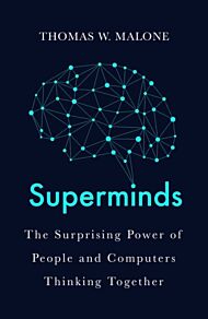 Superminds