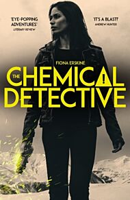 The Chemical Detective