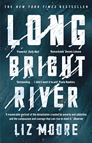 Long bright river