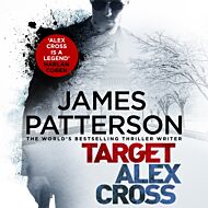 Target: Alex Cross