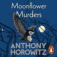 Moonflower Murders