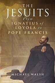 The Jesuits