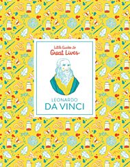 Leonardo Da Vinci