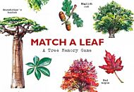 Match a Leaf