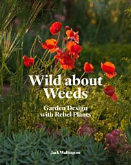 Wild about Weeds