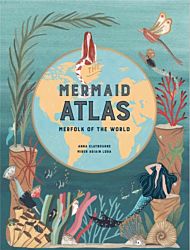 The Mermaid Atlas