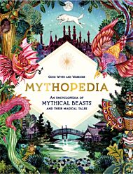 Mythopedia