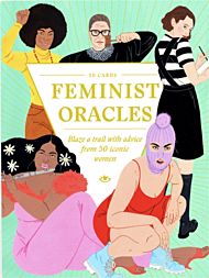 Feminist Oracles