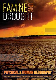 Famine and Drought