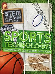 Sports Technology