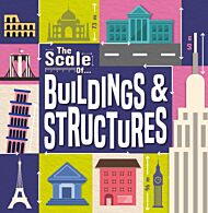 Buildings and Structures